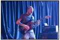 rob orch 4523 francis g